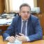 Подготвя се втора актуализация на бюджета на София