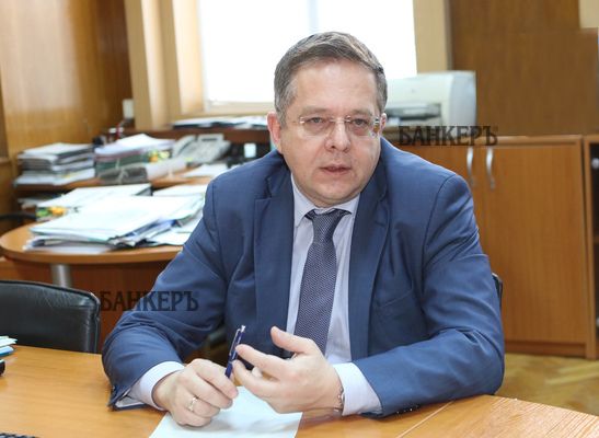 Подготвя се втора актуализация на бюджета на София