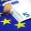 Европейската комисия активира 511 млн. евро заем за България
