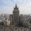 Русия обеща ответни мерки за изгонването на двамата нейни дипломати