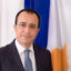 Кипър очаква подкрепа от ЕС на утрешната среща ЕС – Турция