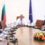 България държи успешно епидемията под контрол, докладваха на Борисов. НОЩ се завръща в ефир
