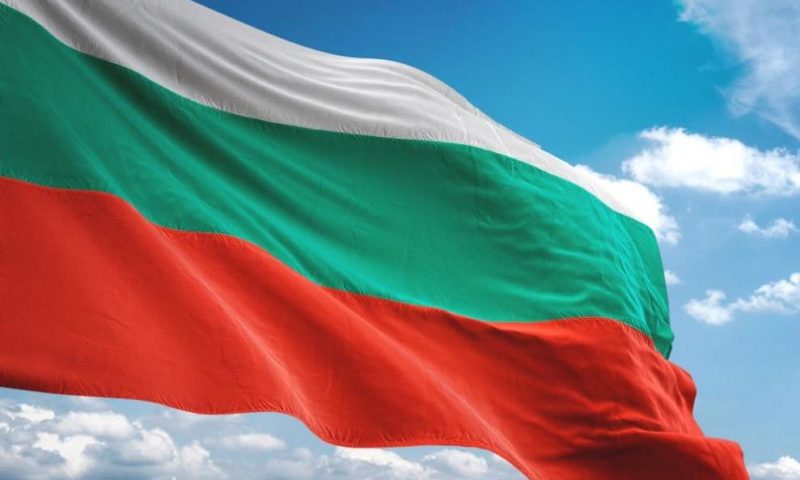 България празнува 135 години от Съединението на България