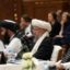 В Доха започнаха исторически преговори за мир между афганистанското правителство и талибаните