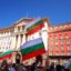Германска телевизия за протестите в България: „ЕС, сляп ли си?”