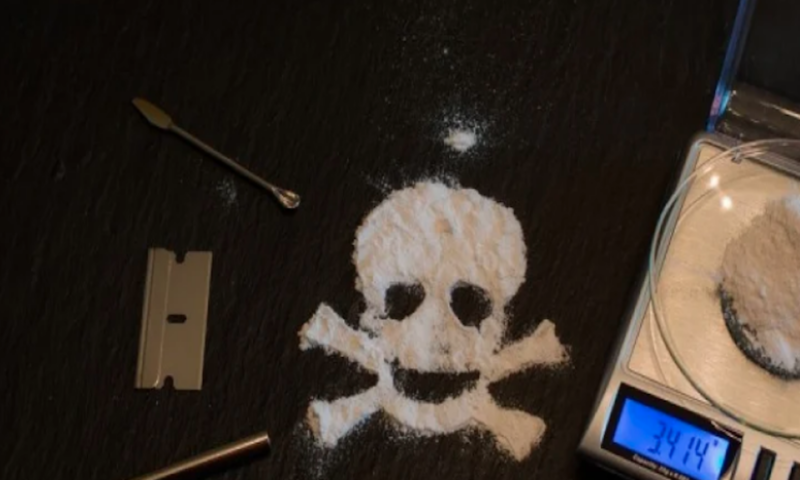 Доклад алармира: Кокаинът е по-достъпен от когато и да било в Европа