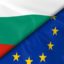 ЕК: България има проблеми със съдебната система и медиите