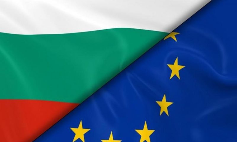 ЕК: България има проблеми със съдебната система и медиите