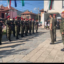 Климент отбеляза 112 години от Независимостта на България /ВИДЕО/