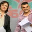 Нинова срещу Добрев – БСП избира председател за първи път в историята си