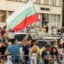 Съдът бутна отказа на пловдивския кмет за гражданско шествие навръх 6 септември