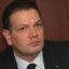 Петър Славов: В новата комисия за конституцията юристите са по-малко от другите професии