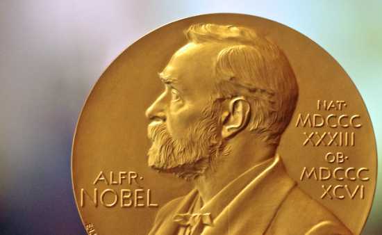 През седмицата ще станат известни лауреатите на Нобелова награда
