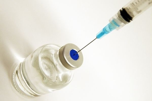 Повишен интерес към противогрипните ваксини