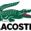 Рене Лакост е дизайнер на тенис фланелките с бродираното крокодилче