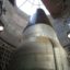 САЩ са готови за незабавна среща с Русия за ядрените оръжия