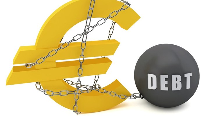 Евростат: България е втора в ЕС по най-нисък държавен дълг и бюджетен дефицит