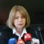 Столичният кмет въвежда нови мерки и за пазарите в София