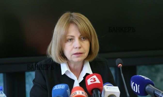 Столичният кмет въвежда нови мерки и за пазарите в София