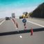 Започва ремонтът на 12 км. в платното за Бургас на автомагистрала „Тракия“ след п.в. „Белозем“ до п.в. „Оризово“