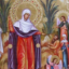 Почитаме днес чудотворна икона на Света Богородица, излекувала болни и страдащи