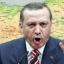 Русия отговори на Ердоган | BPost