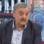Тодор Кантарджиев: Ако спазваме мерките, до две седмици заразените ще намалеят