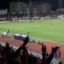 ЦСКА-София отърва загуба от Етър с гол от засада в 93-ата минута (ВИДЕО)