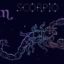 Дълбоките води и скритата власт на Скорпиона – астрологична прогноза за ноември