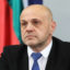 България очаква 50 млрд. лв. от ЕС за десет години