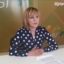 Мая Манолова: Борисов е отговорен за всеки пациент, оставен без медицинска помощ