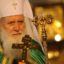 Патриарх Неофит призова да се спазват препоръките на здравните власти