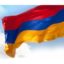 Външният министър на Армения подаде оставка