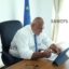 Борисов: В Скопие разчитаха с натиск и лобизъм да повлияят на позицията на България