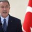 Турция: Отношенията ни със САЩ могат да преодолеят всяко предизвикателство
