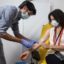 „Тренд“: 880 хил. българи вярват, че ваксините ще ни чипират