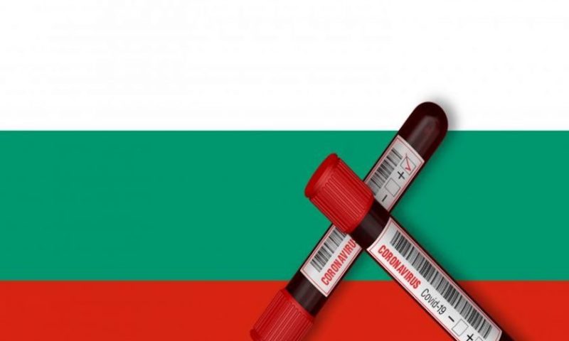 Борисов: Ваксината срещу COVID-19 ще е безплатна и доброволна