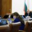 Борисов: Доказаният ефект срещу COVID-19 е един-намаляване на социалните контакти