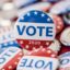 Голямото броене: Все още не е ясен резултатът от изборите в САЩ
