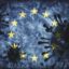 Европейски страни се готвят за поетапно вдигане на ограниченията срещу COVID-19