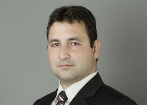 Инж. Атанас Петков е новият председател на Областния съвет на БСП – Пловдив
