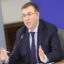 Министър Ангелов не отхвърли възможността за пълен локдаун