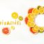 Опровергаха много митове за витамин С
