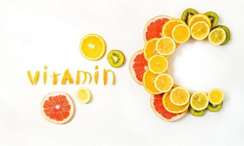 Опровергаха много митове за витамин С