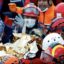 Под развалините в Измир: Откриха и спасиха 3-годишно дете (СНИМКИ/ВИДЕО)