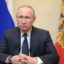 Путин внесе законопроект за пожизнено назначаване на сенатори