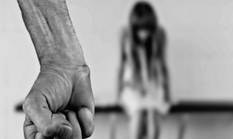 12-годишен изнасилил 9-годишно момиче – Горещите новини на Подбалкана