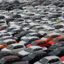 Отново срив на продажбите на нови коли в България
