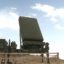 Министерството на отбраната сменя остарели радари с поръчка за 400 млн. лв.