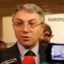 Карадайъ: Президенти не сме канили на конференцията си, а партийни лидери